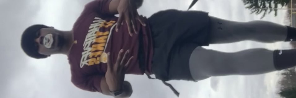 gocrazymaj's profile banner image