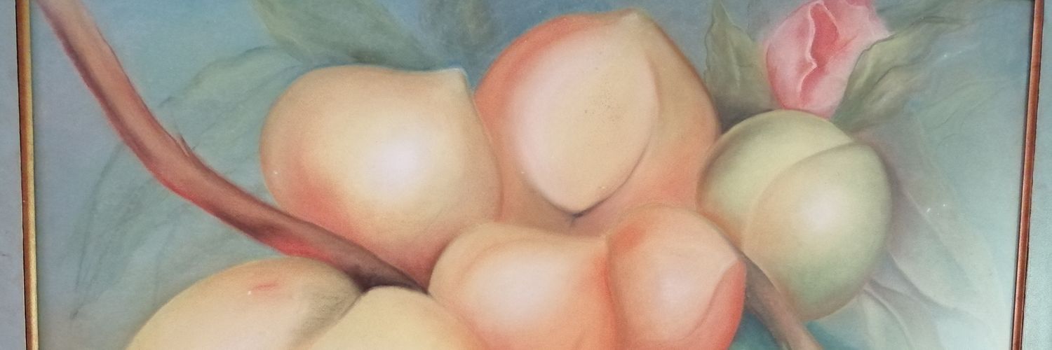 LuzaOjitos's profile banner image