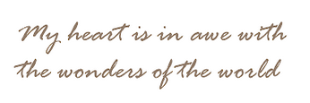 heartinwander banner