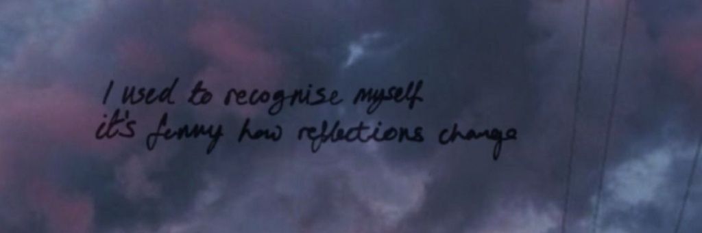 rockabillyblue's profile banner image