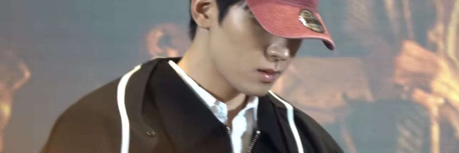 ☁ banner