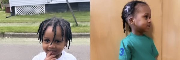 Z_lraee Profile Banner