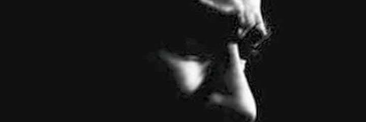 veli_cot's profile banner image