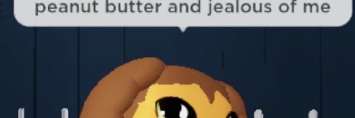 dyxenmayaz's profile banner image