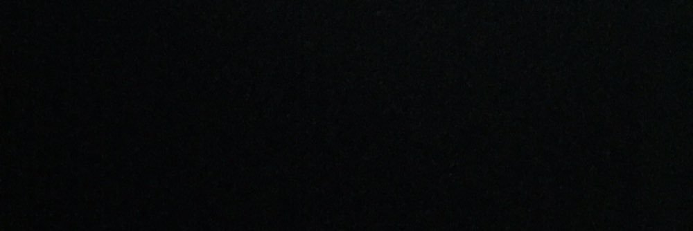 Benaimette's profile banner image