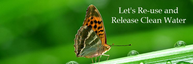 Selectech_za's profile banner image