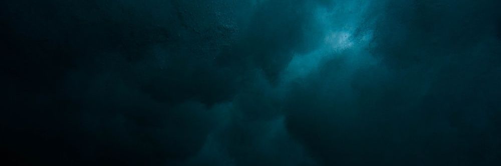 K▪️◾◼️ banner