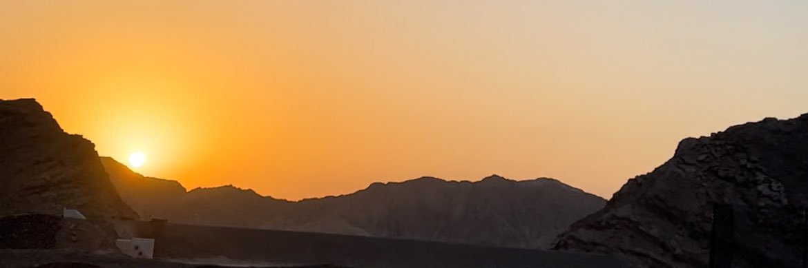 John Ahmer banner