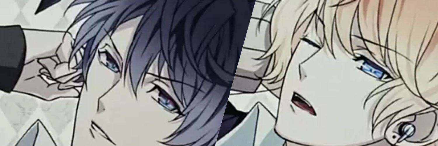 glow_DD's profile banner image