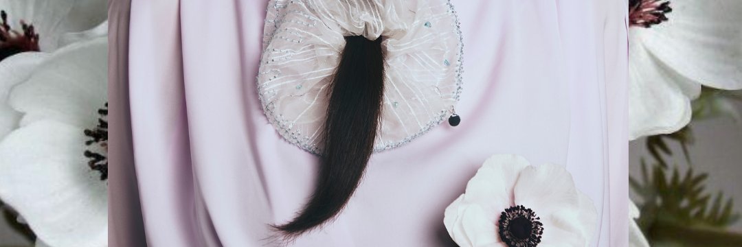ZAPOTAHAIR's profile banner image