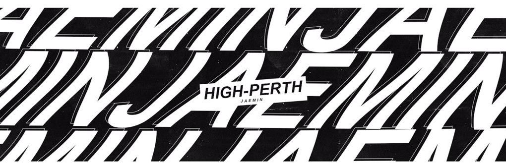 highperthclose's profile banner image