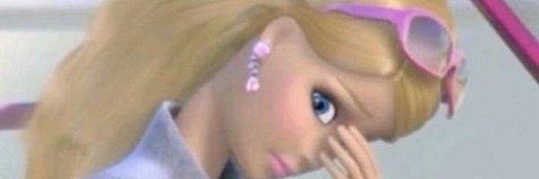 gigicallyou Profile Banner