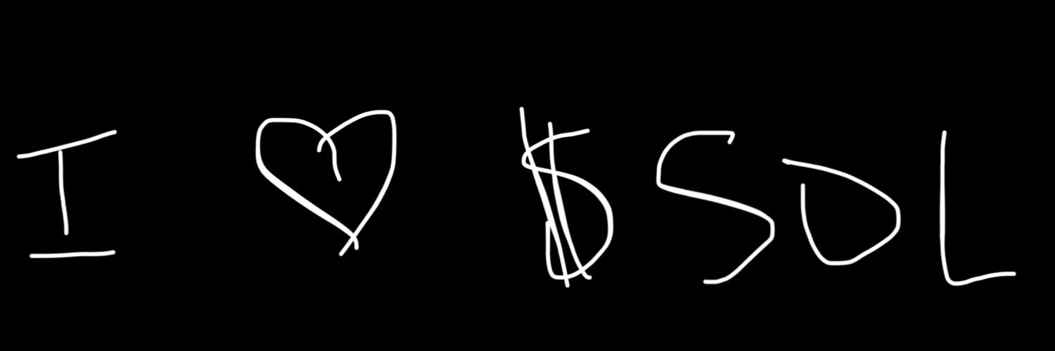 Snehanshn C banner