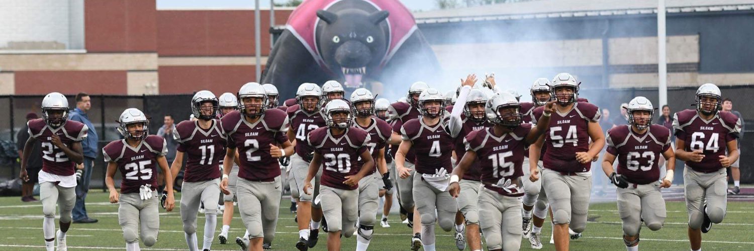 Barstool Siloam Springs banner