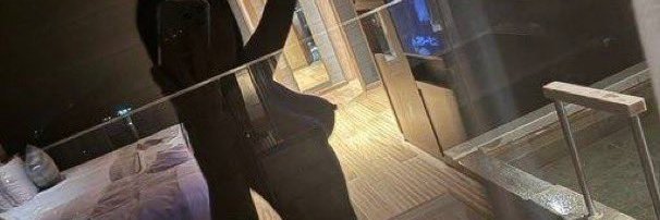 JohnCrigler3's profile banner image