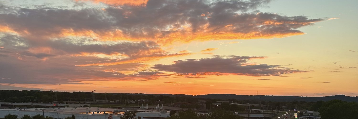 BeccaRoth6's profile banner image