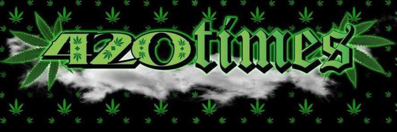 DabbleDabbleDoo's profile banner image