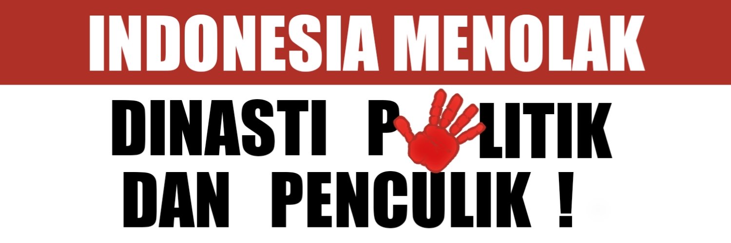 Setiawan banner