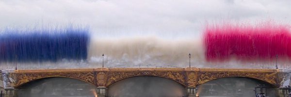 benjaminhaddad Profile Banner