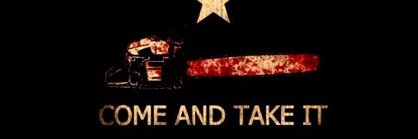 SuperRuskieBot's profile banner image