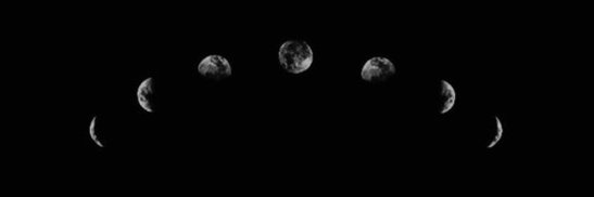 galuhayurs's profile banner image
