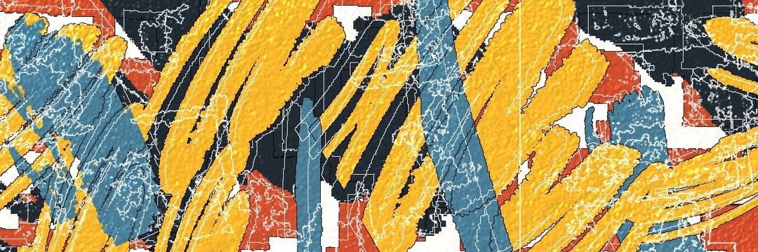percy banner
