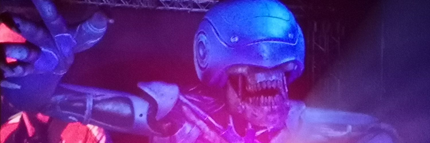 NaM3A7X's profile banner image