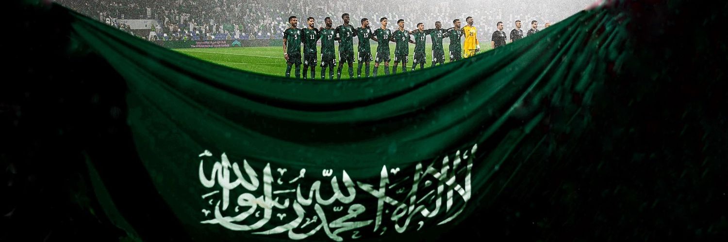 ALSHAMMARI_SR10's profile banner image