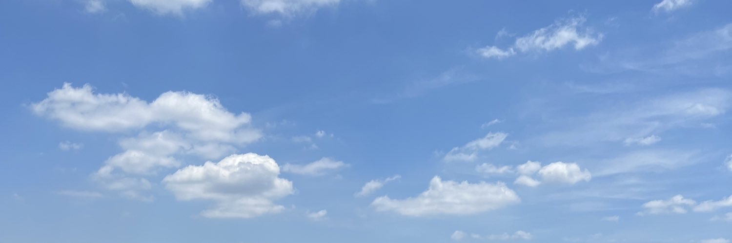 แงวเร้ก✨ banner