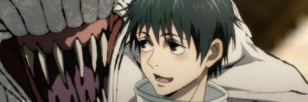 ChsUrCharacter's profile banner image