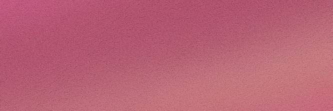 maykillaxx's profile banner image