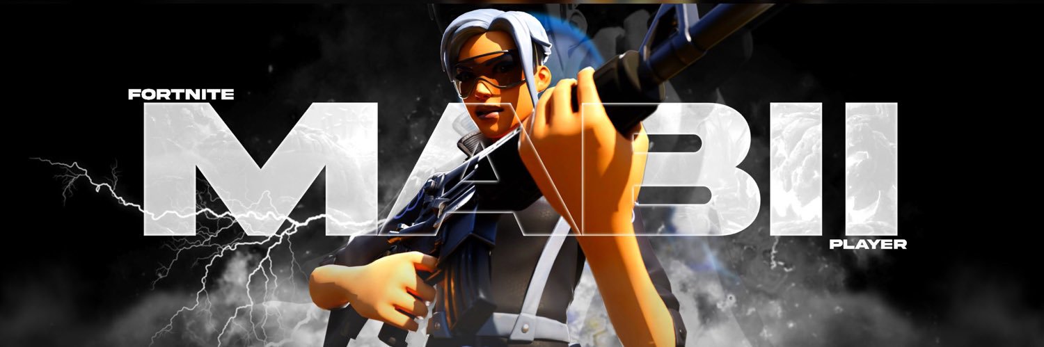 mabii_FN's profile banner image