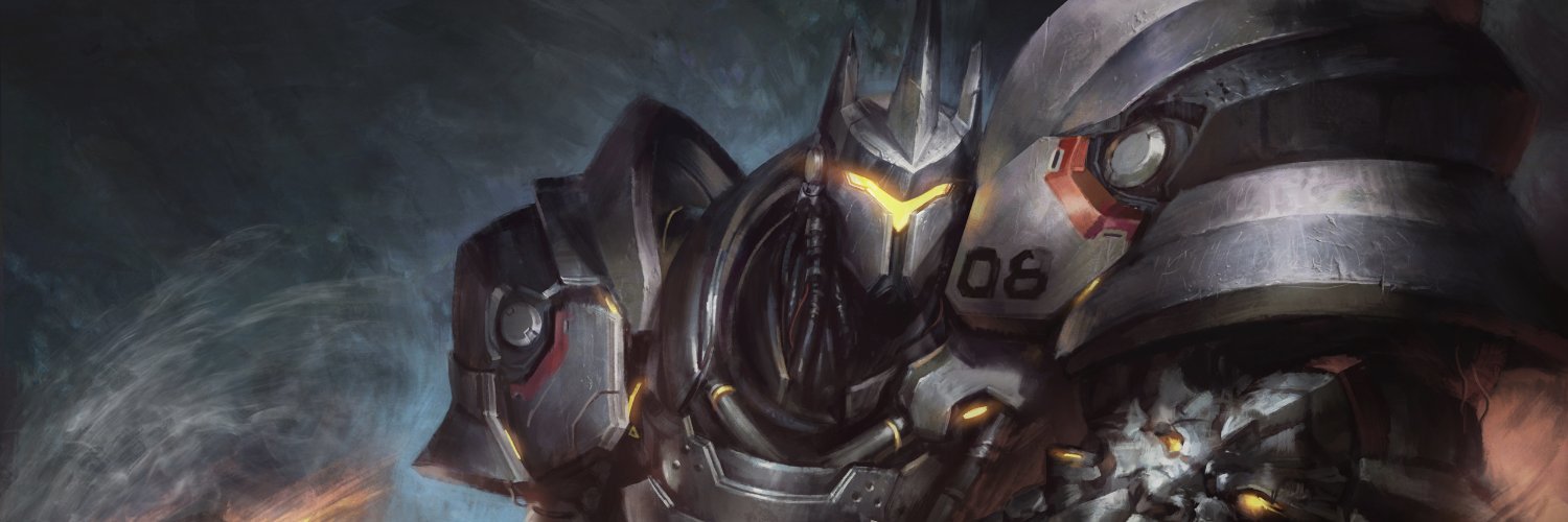 Dogefighter banner