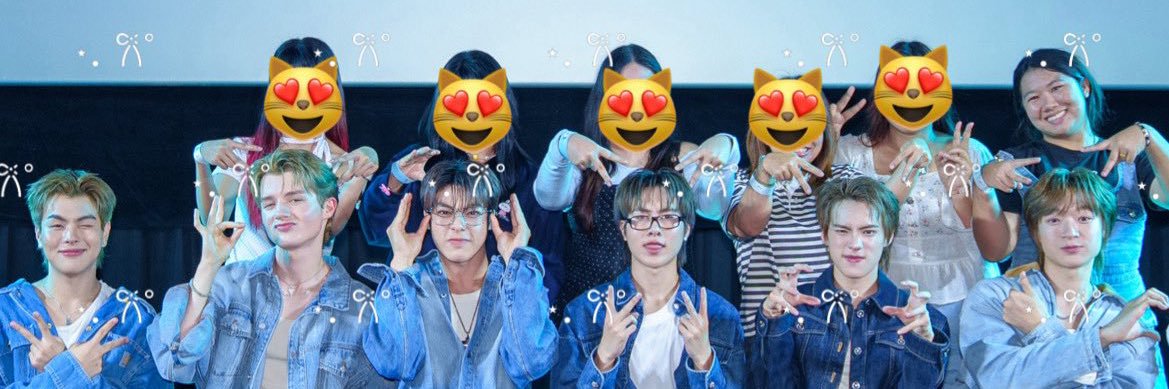 บอแบม༉‧₊˚🔭 banner
