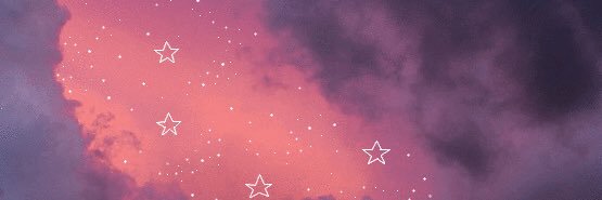 sunjiuni's profile banner image
