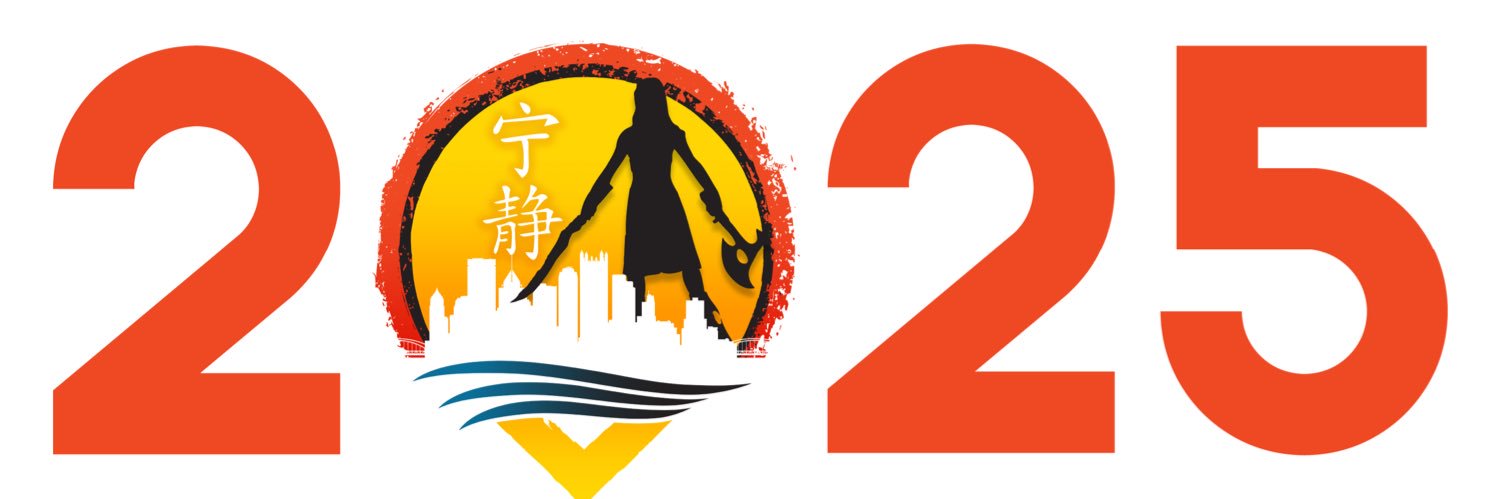 CSTS Pittsburgh banner