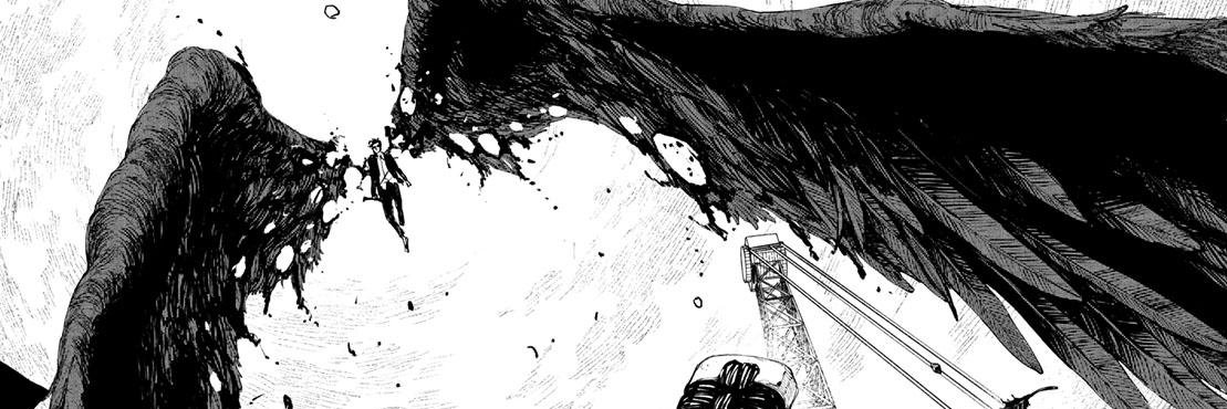 Oracle🎼💭🍵 banner