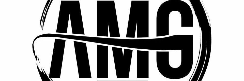 BigMikeMusic01 banner