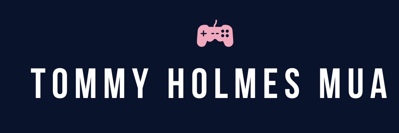 ashholmes9's profile banner image