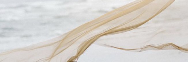 ســاره بنت علـي 🤎 banner