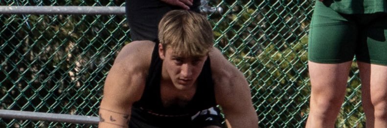 Liam Christensen banner