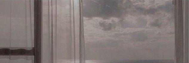 Ohood319's profile banner image