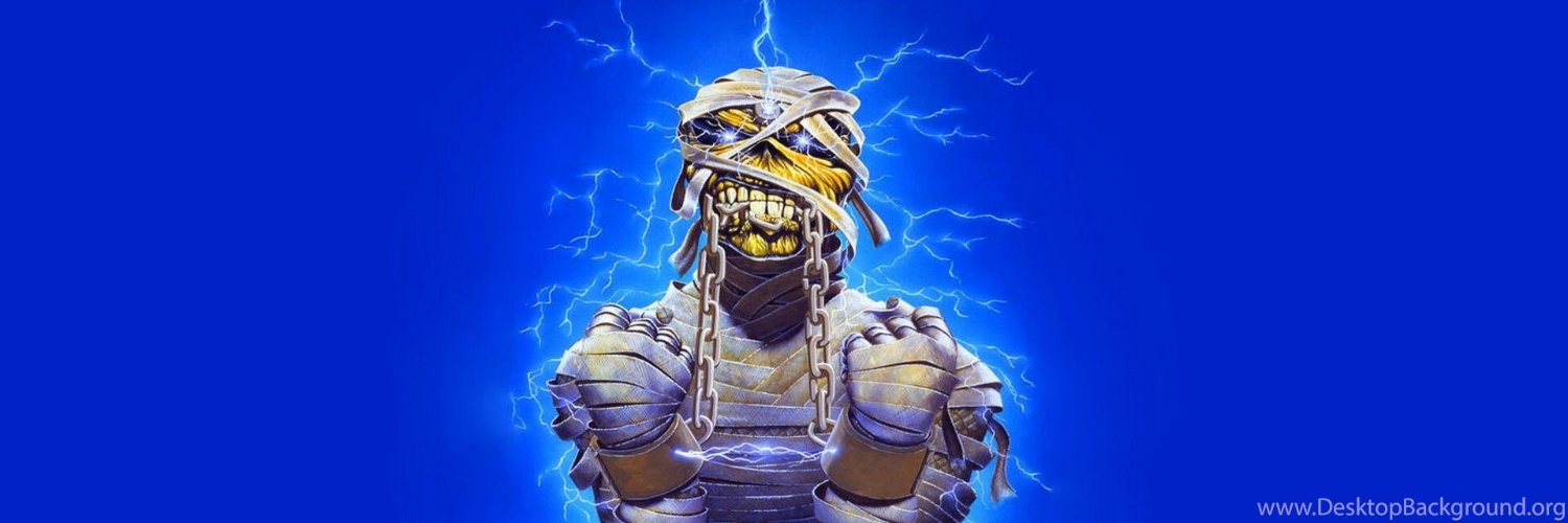 killing_smokes's profile banner image