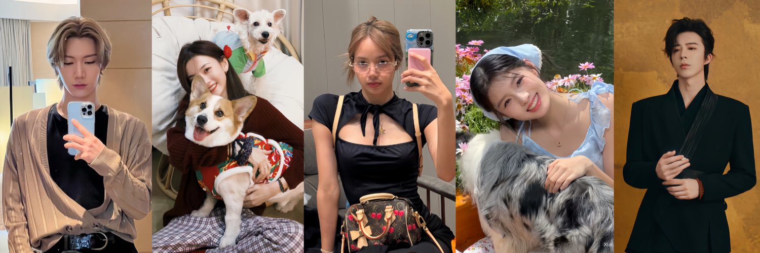 ♡̷𝐥𝐲𝐧𝐥𝐢ꕁ's banner