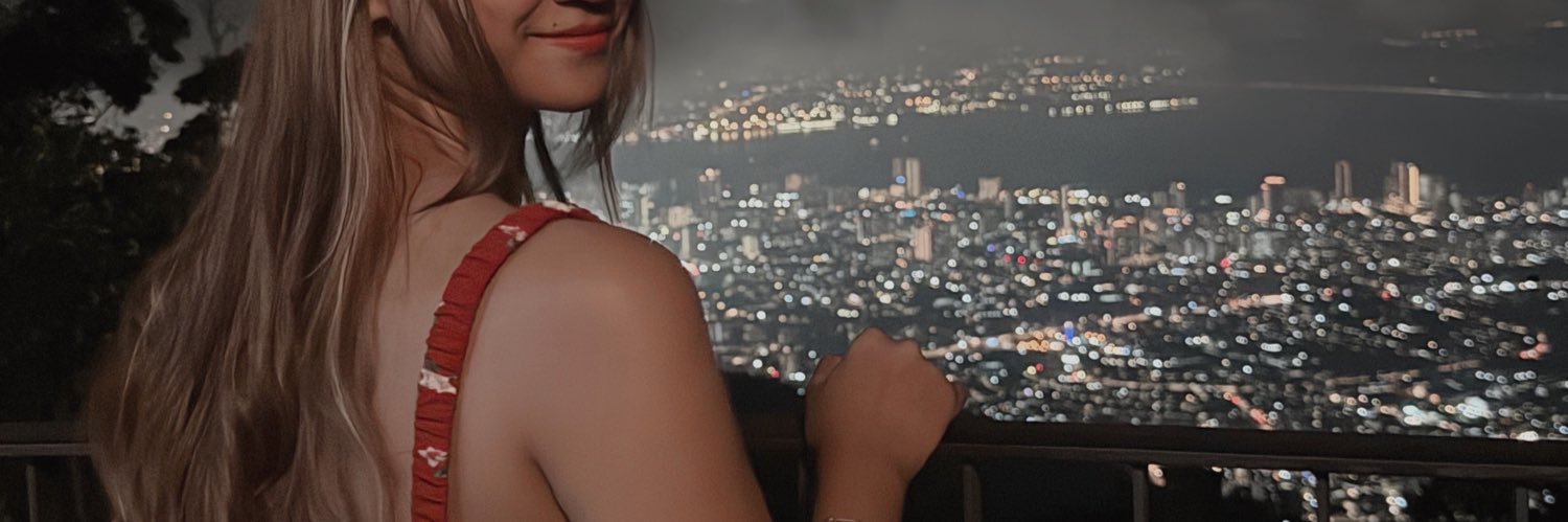 anithak121's profile banner image