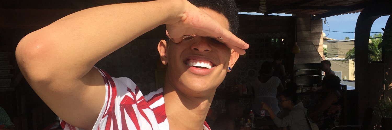 Lipelemos4's profile banner image