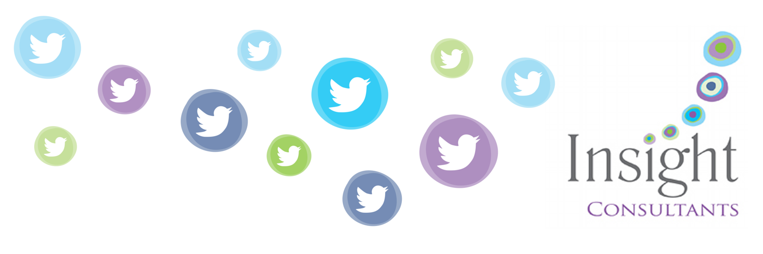 Insight Consultants banner