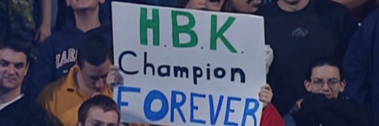 OldSchoolHBK's profile banner image
