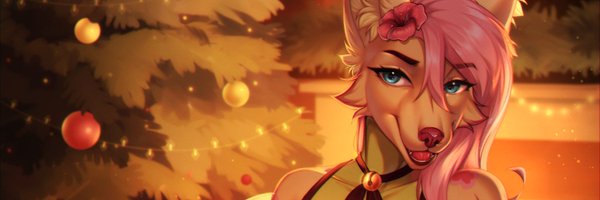 BuffreyraNSFW Profile Banner