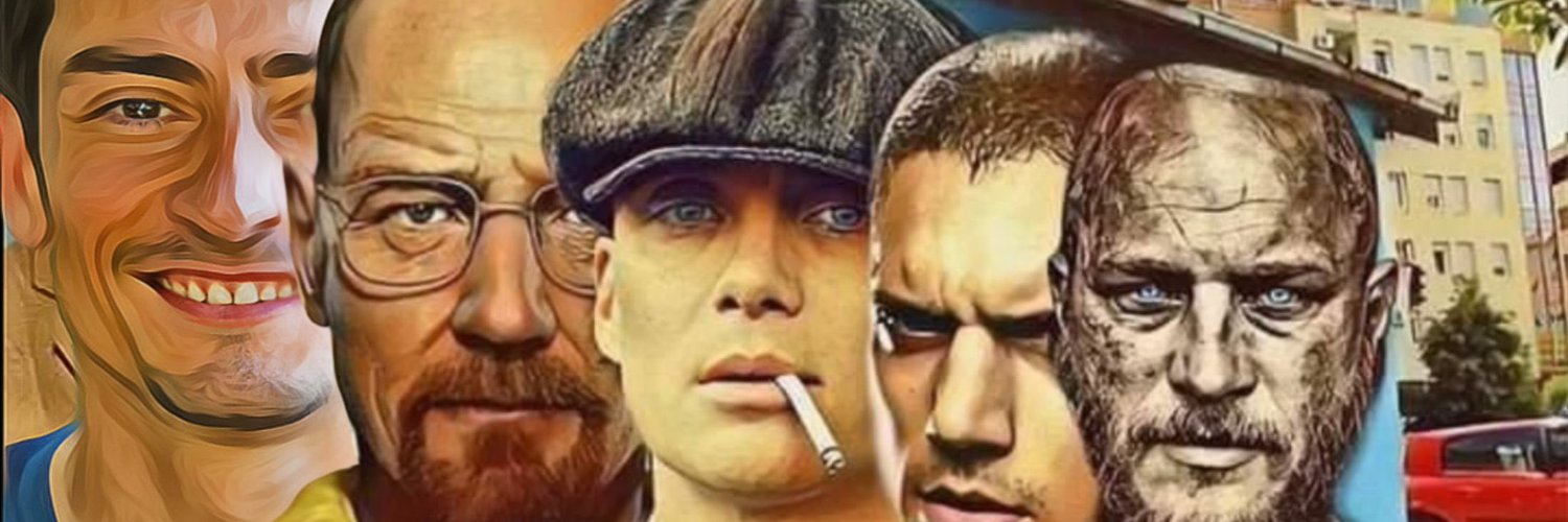 ced_dmt's profile banner image